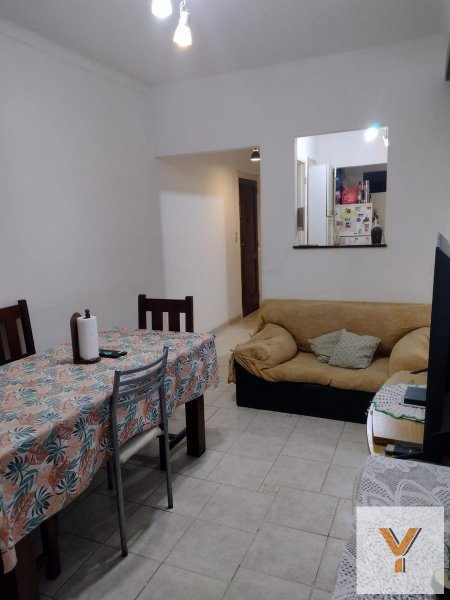 Departamento en venta | 3 ambientes | Mar Del Plata