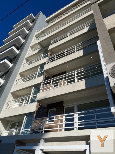 Departamento en venta | 3 ambientes | Centro | Mar Del Plata