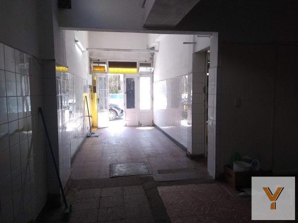 Casa en venta | 4 ambientes | Mar Del Plata