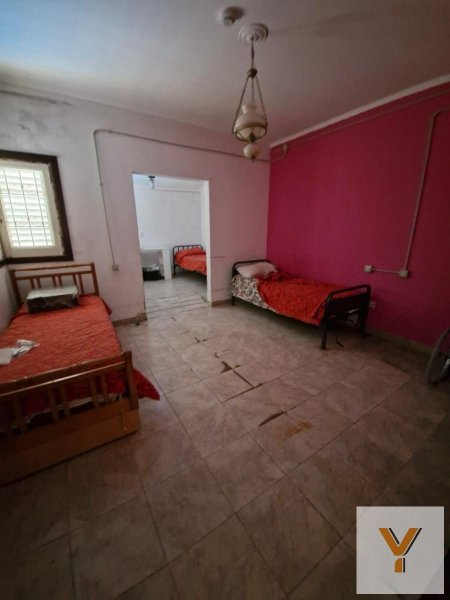 Casa en venta | 4 ambientes | Mar Del Plata