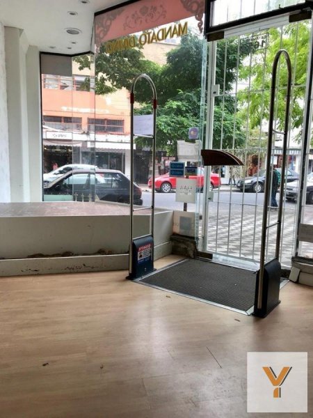 Local en venta | 2 ambientes | Mar Del Plata