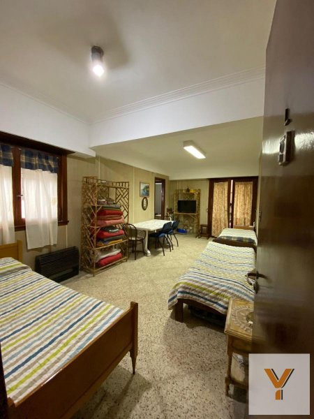 Departamento en venta | 2 ambientes | San Clemente Del Tuyu