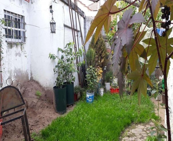 Casa en venta | 3 ambientes | B.Ameghino | Mar Del Plata