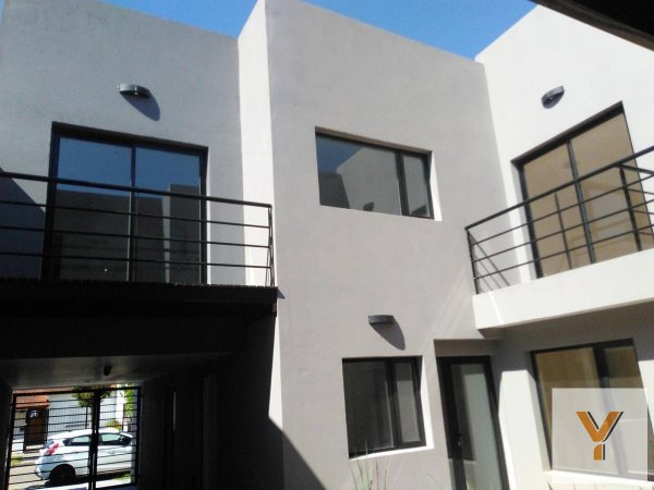Departamento en venta | 2 ambientes | Mar Del Plata