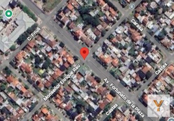 Casa en venta | 4 ambientes | Mar Del Plata