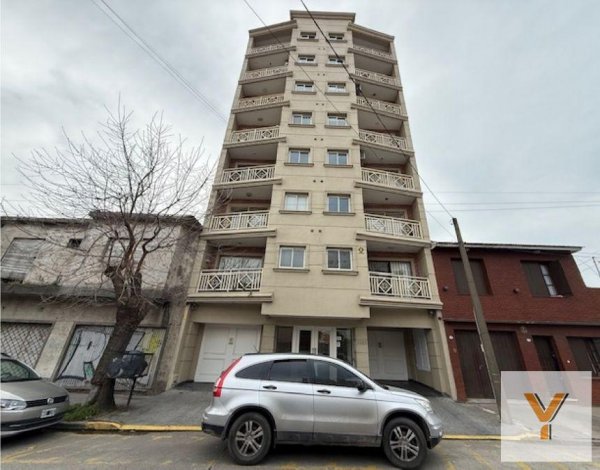 Departamento en venta | 2 ambientes | Centro | Mar Del Plata