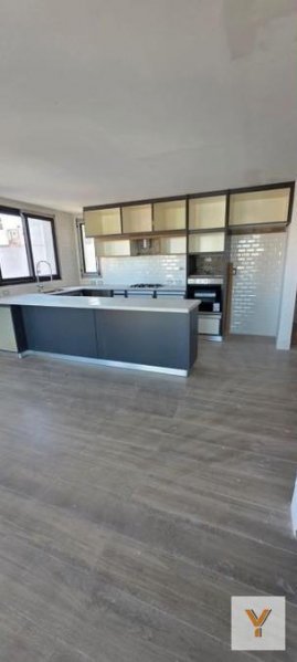 Departamento en venta | 3 ambientes | Mar Del Plata