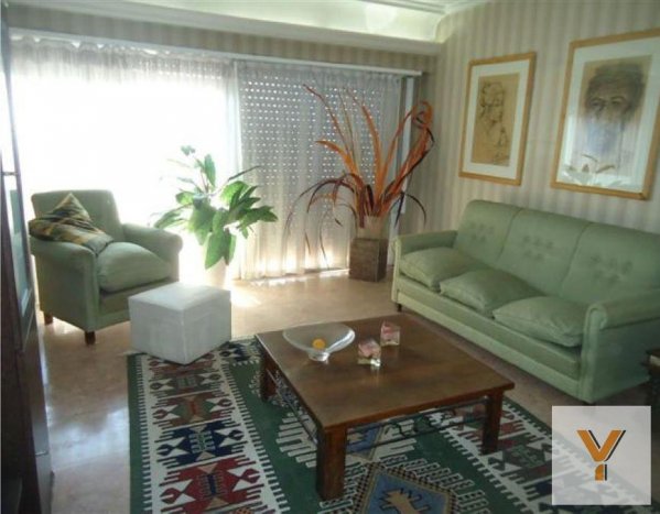 Departamento en venta | 4 ambientes | Centro | Mar Del Plata