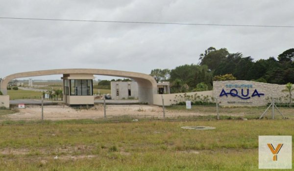 Lote | Mar Del Plata