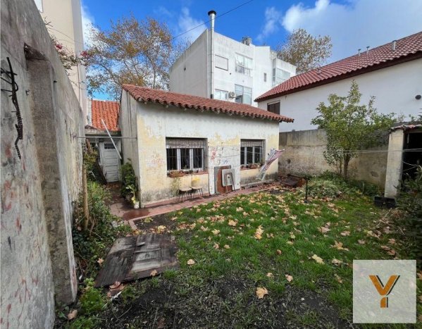Lote | Mar Del Plata