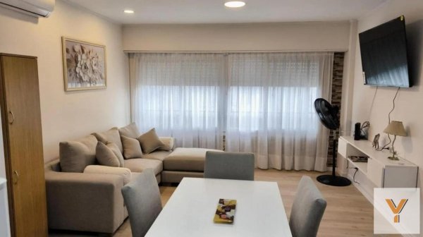 Departamento en venta | 2 ambientes | Centro | Mar Del Plata