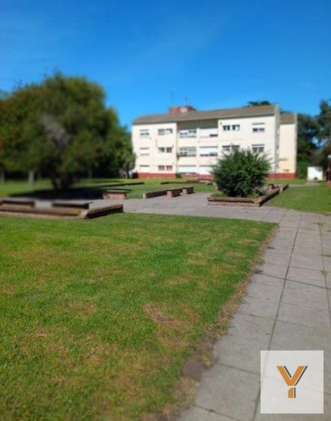 Departamento en venta | 3 ambientes | Mar Del Plata