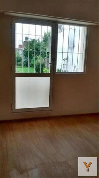 Departamento en venta | 3 ambientes | Mar Del Plata