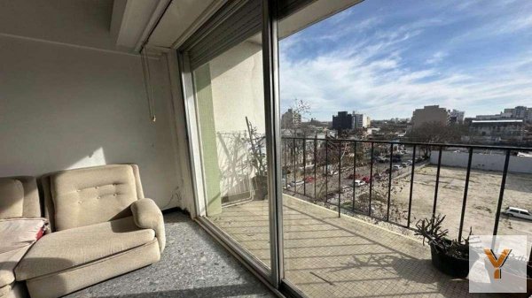 Departamento en venta | 3 ambientes | Mar Del Plata