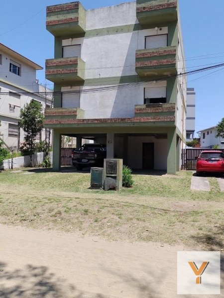Departamento en venta | 3 ambientes | Villa Gesell