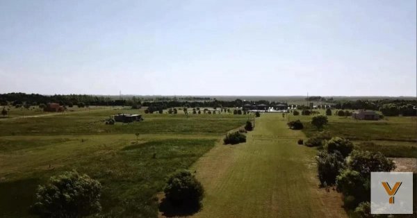 Lote | San Clemente Del Tuyu