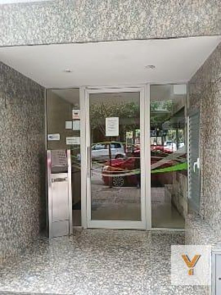 Departamento en venta | 3 ambientes | Mar Del Plata