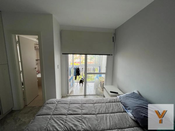 Departamento en venta | 2 ambientes | Mar Del Plata