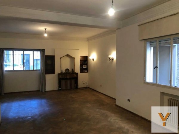 Casa en venta | 5 ambientes | Mar Del Plata