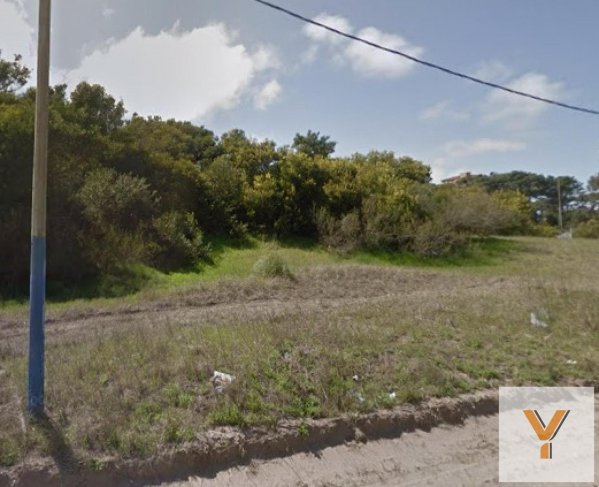 Lote | Villa Gesell