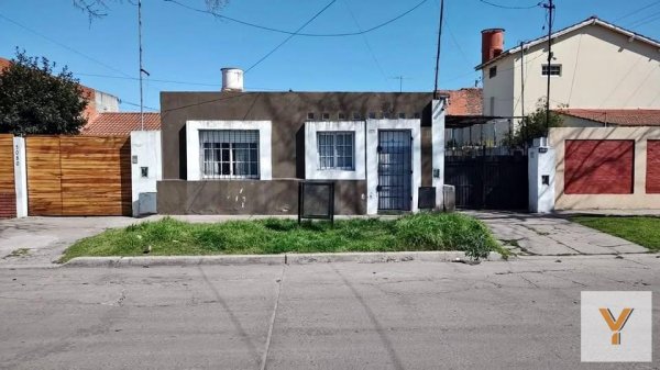 Departamento en venta | 2 ambientes | Mar Del Plata