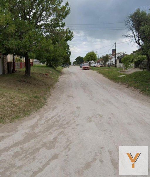 Lote | Tres Arroyos