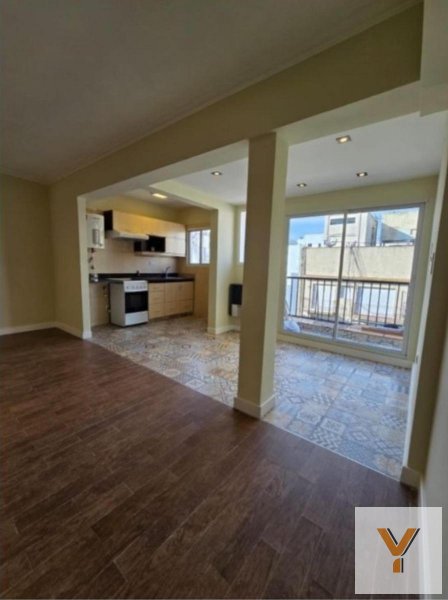 Departamento en venta | 2 ambientes | Centro | Mar Del Plata