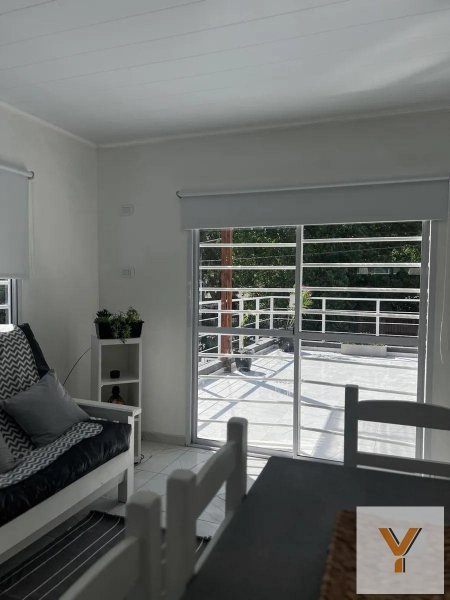 Departamento en venta | 3 ambientes | San Clemente Del Tuyu