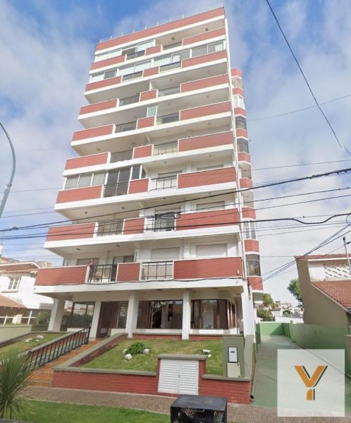 Departamento en venta | 2 ambientes | Mar Del Plata