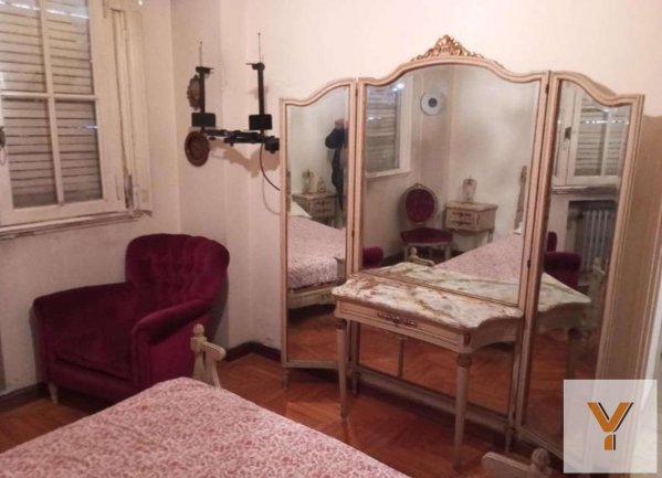 Departamento en venta | 3 ambientes | Mar Del Plata