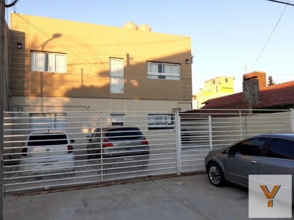 Departamento en venta | 3 ambientes | Mar Del Plata