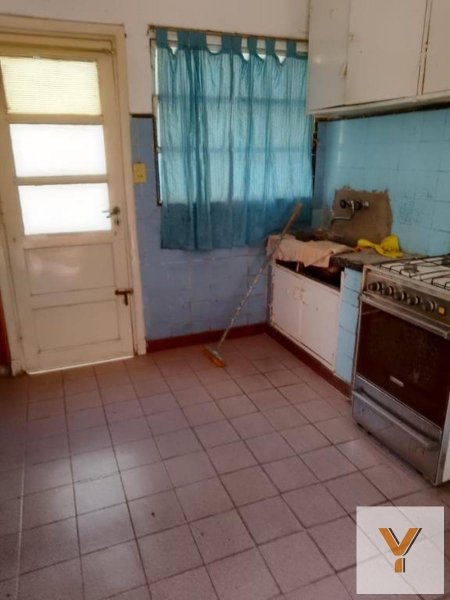 Departamento en venta | 3 ambientes | Mar Del Plata