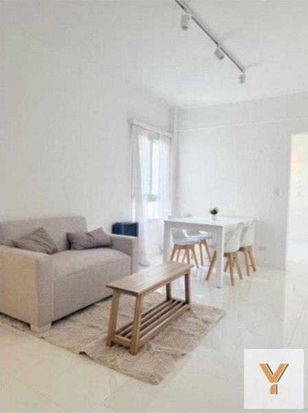 Departamento en venta | 2 ambientes | Mar Del Plata