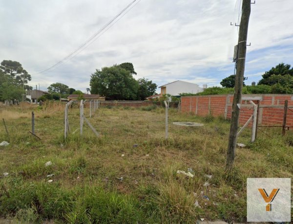 Lote | Mar Del Plata
