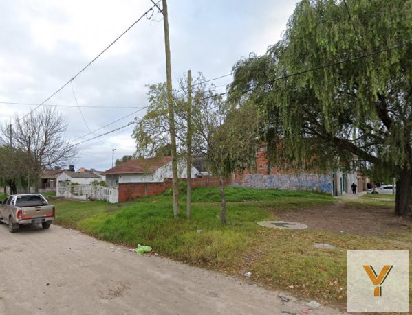 Lote | Mar Del Plata