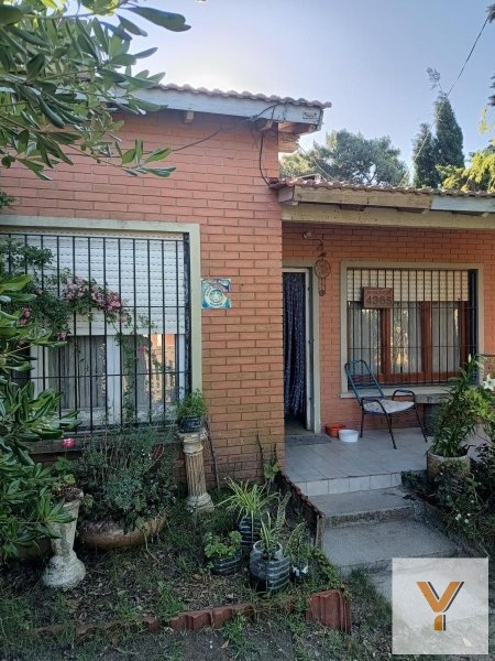 Casa en venta | 5 ambientes | San Clemente Del Tuyu