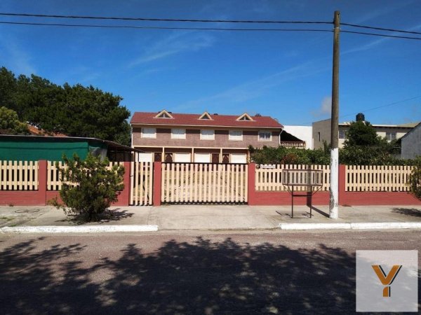 Casa en venta | San Clemente Del Tuyu