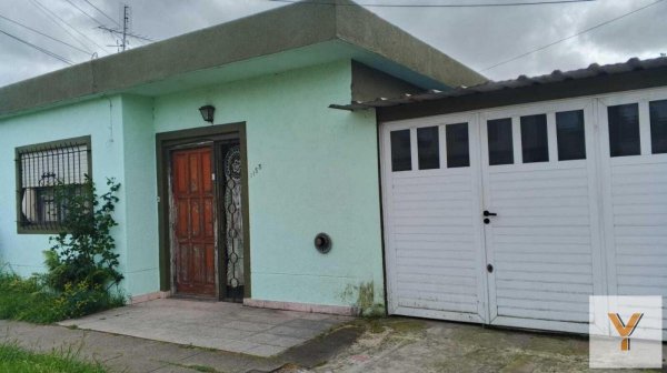 Departamento en venta | 4 ambientes | Mar Del Plata