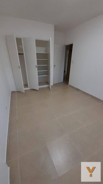 Departamento en venta | 3 ambientes | Mar Del Plata