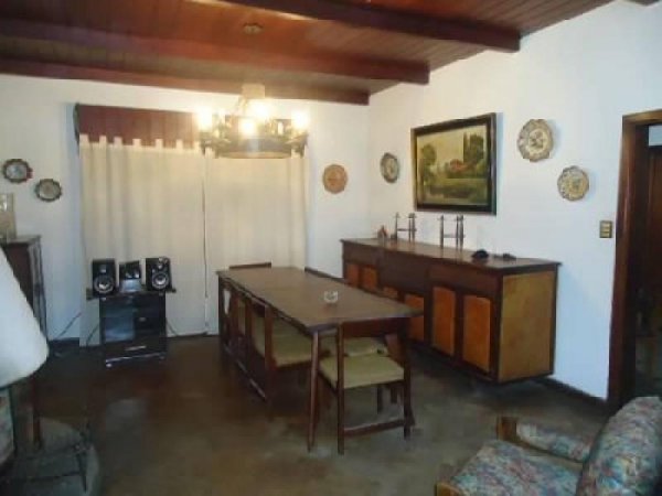Casa en venta | 4 ambientes | Villa Gesell