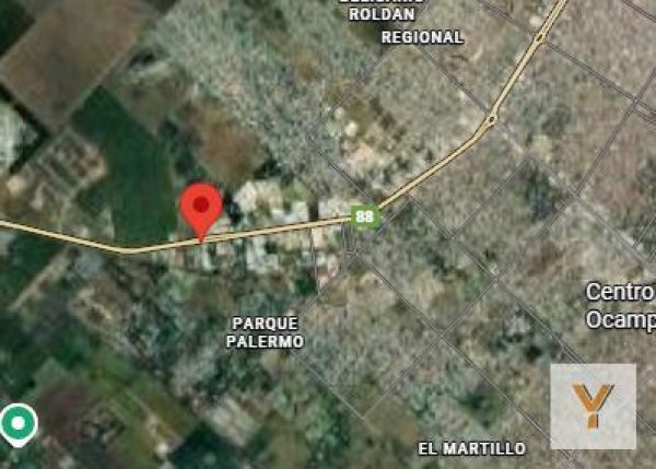 Casa en venta | 9 ambientes | Mar Del Plata