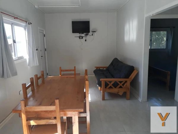 Casa en venta | Monte Hermoso