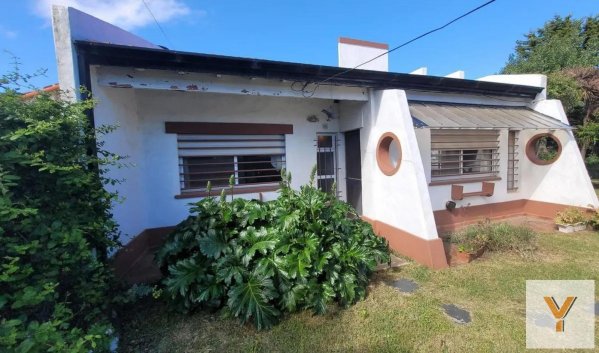 Casa en venta | 4 ambientes | Mar Del Plata