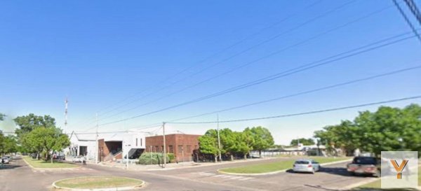 Departamento en venta | 3 ambientes | Trenque Lauquen