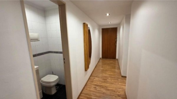 Departamento en venta | 3 ambientes | Plaza Mitre | Mar Del Plata