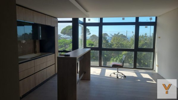 Departamento en venta | 2 ambientes | Mar Del Plata