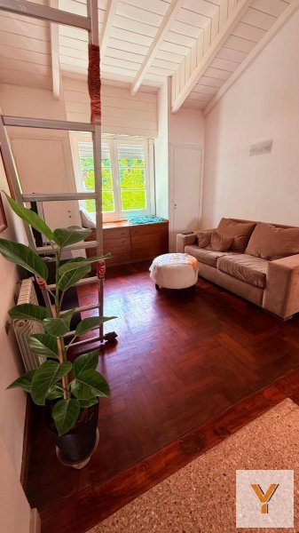 Departamento en venta | 3 ambientes | Mar Del Plata