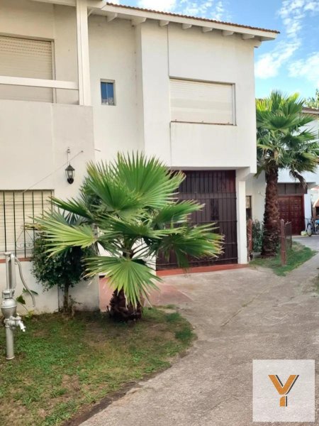 Departamento en venta | 3 ambientes | San Clemente Del Tuyu