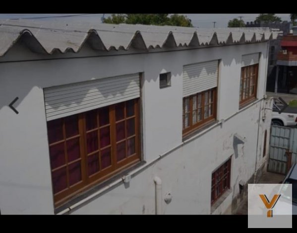 Casa en venta | 5 ambientes | Mar Del Plata