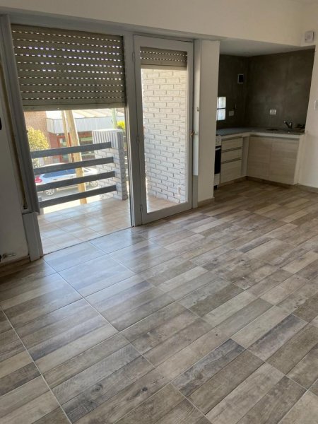 Departamento en venta | 2 ambientes | Mar Del Plata